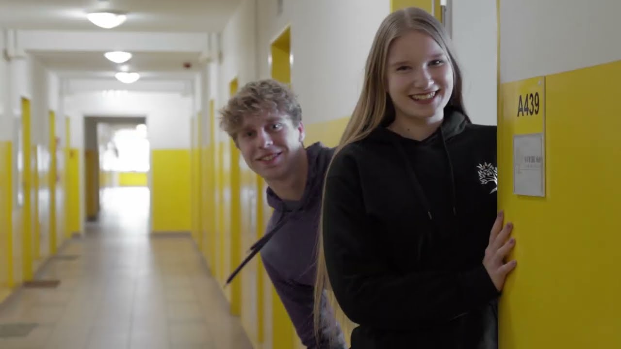 Navratil Ákos Szakkollégium