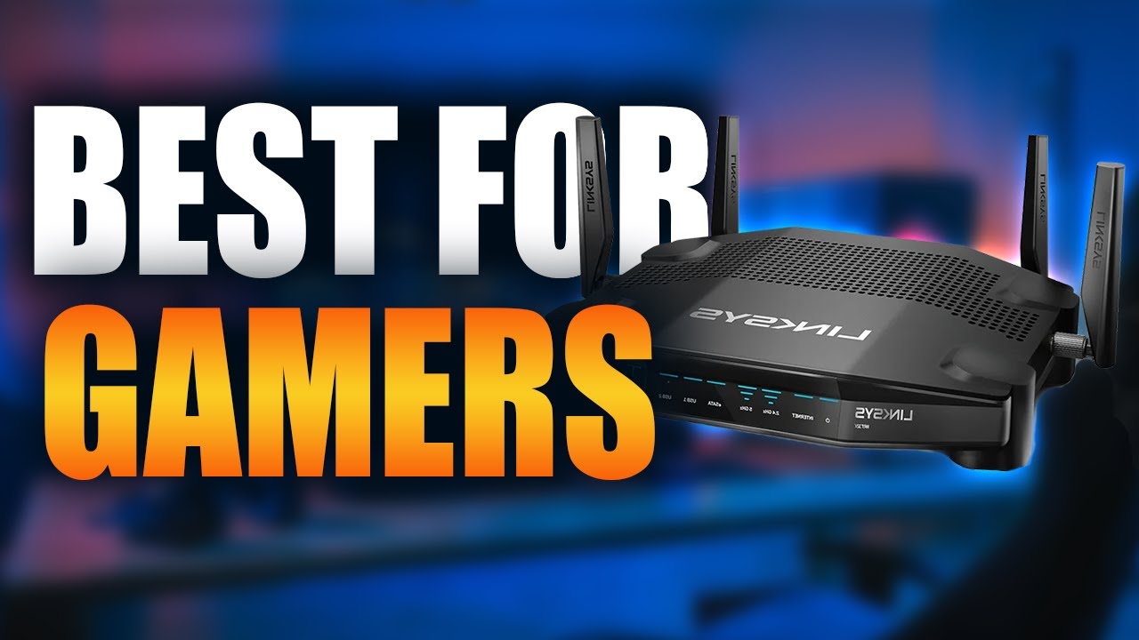 Best Internet Provider For Gaming | Watch Before You Choose