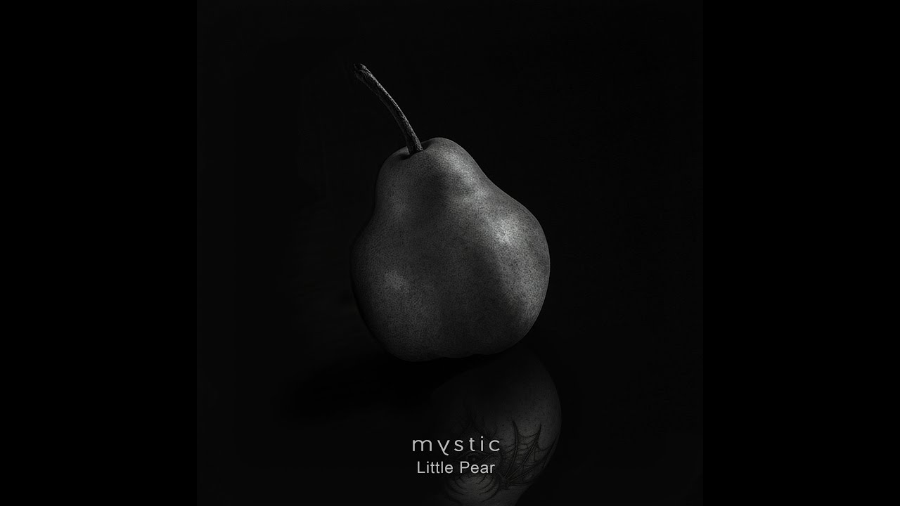 Mystic - Little Pear