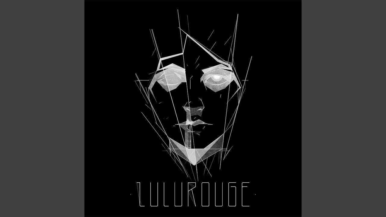Sign Me Out (feat. Fanney Osk) [Lulu Rouge Remix]