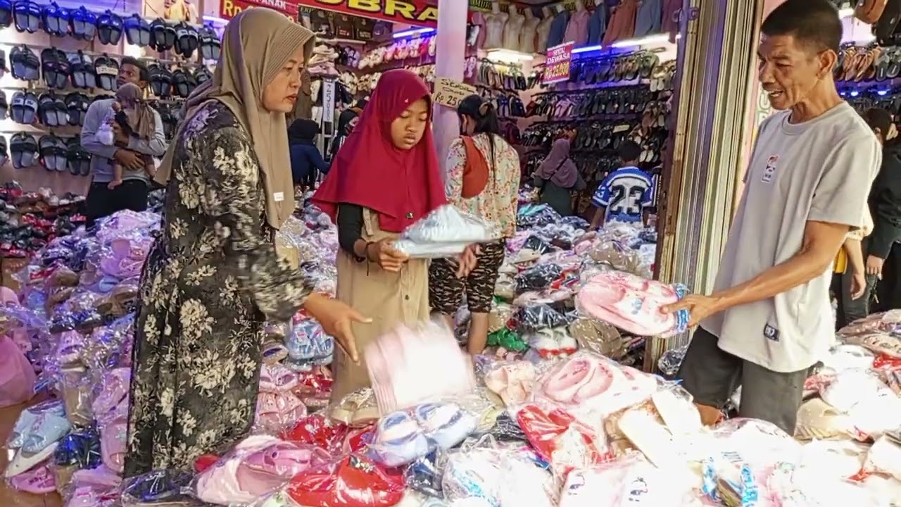 Reel, no edit,,? Alhamdulillah udah mulai rame yg berburu sendak obralan