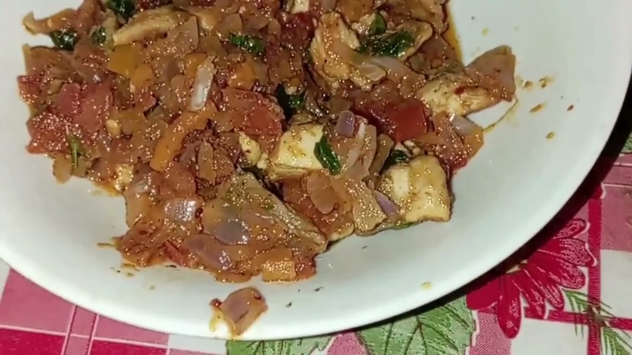 Aprende hoy a hacer unas riquísimas papas rellenas