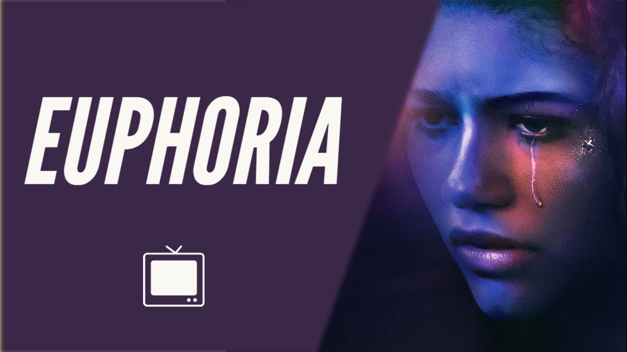 EUPHORIA - Care e faza ?