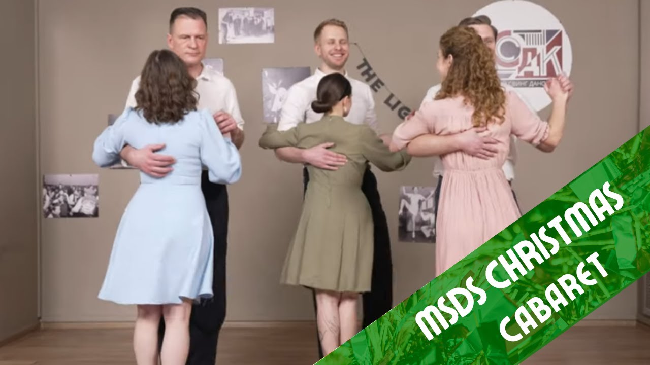 Побальбили ещё минуточку | Бальбоа