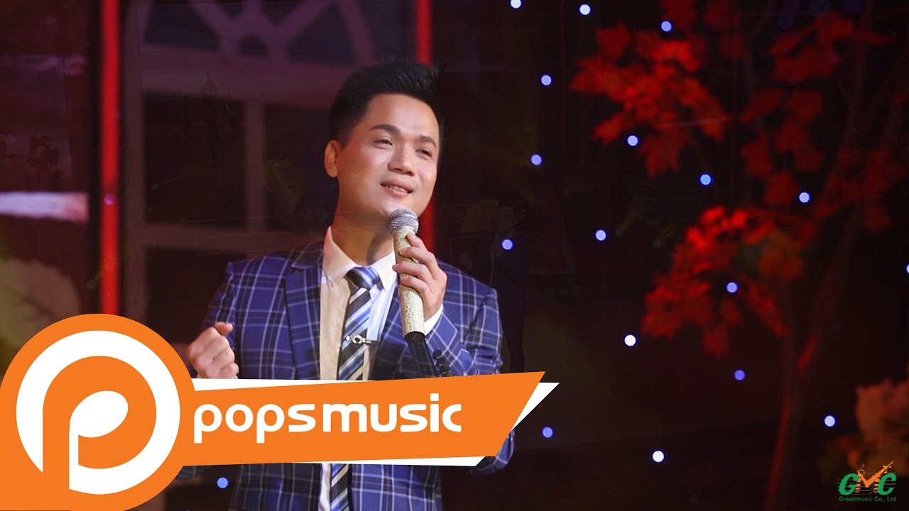 Muôn Dặm Tìm Em - Đào Phi Dương