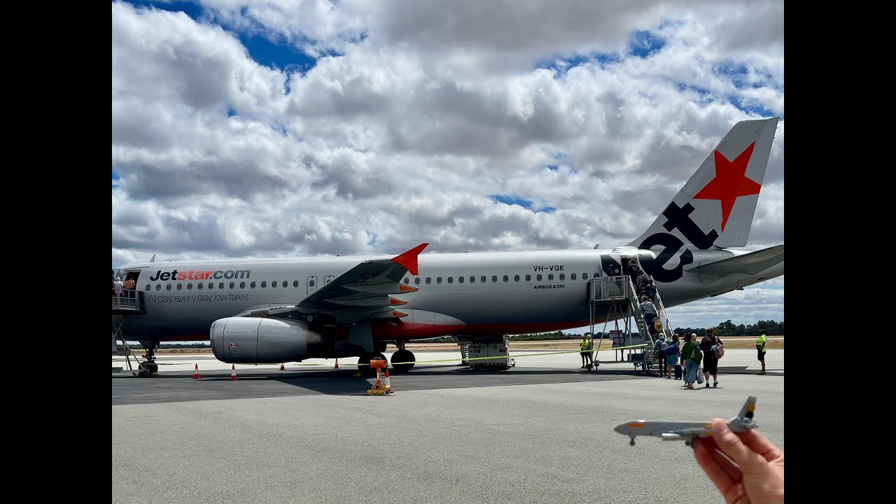 I built a Lego plane on a real plane!