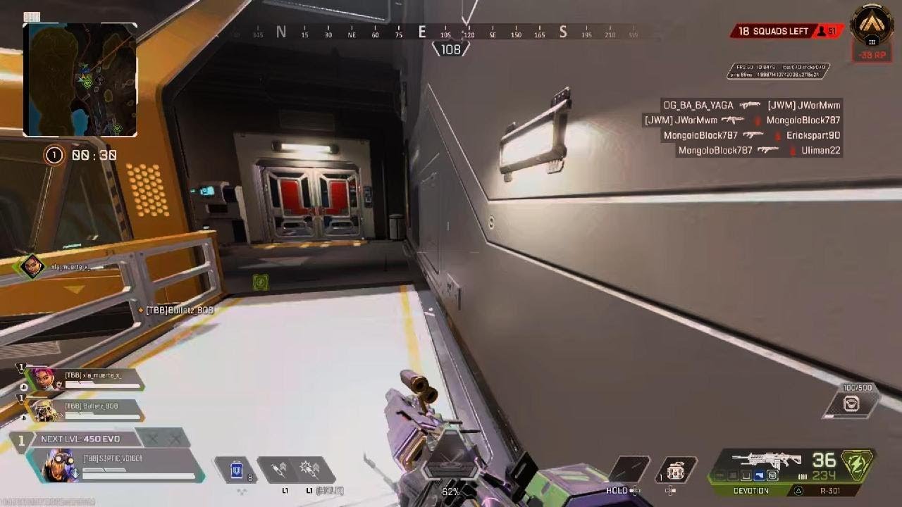 Apex Legends_20260315214939