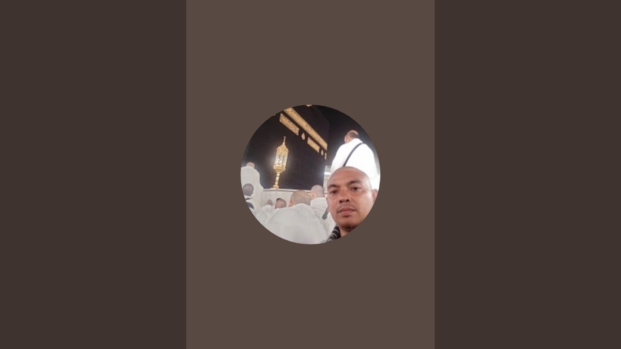 #kitab ihya ulumiddin juz 1 hlm 70 part 2 . Doa Nabi Muhammad swa ketika masuk di  Bulan Romadhon