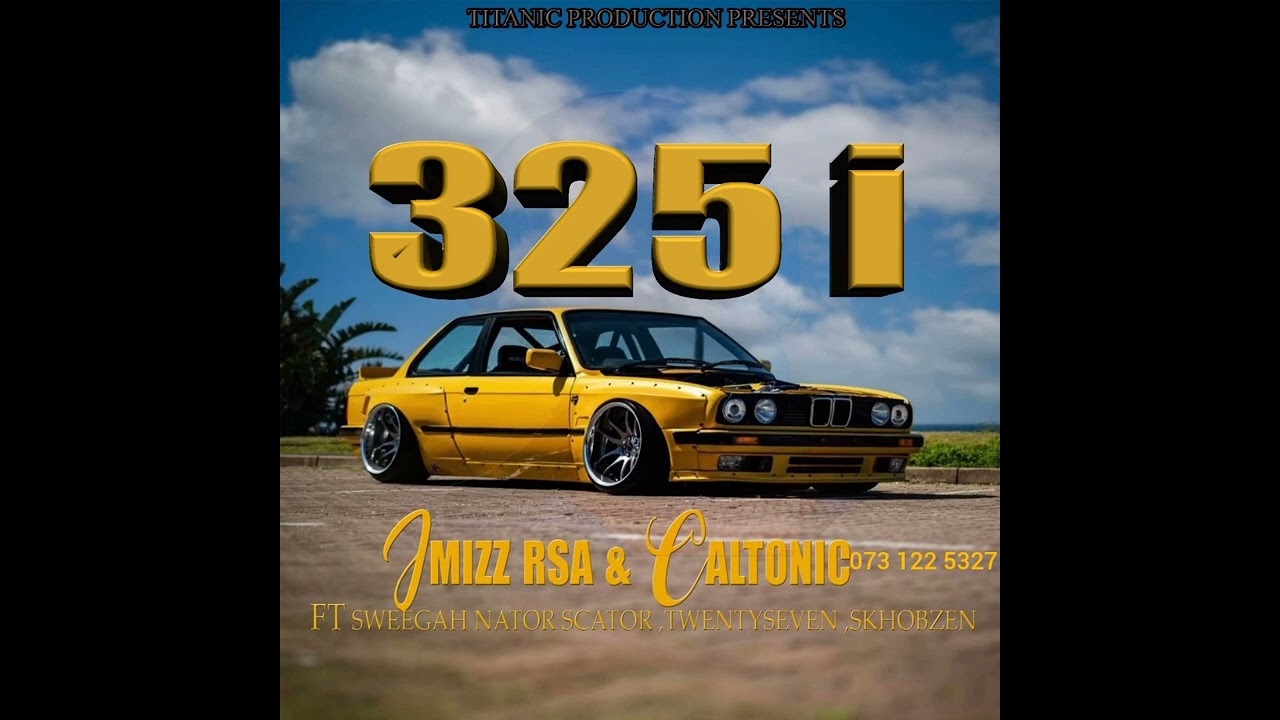 04 November 2025