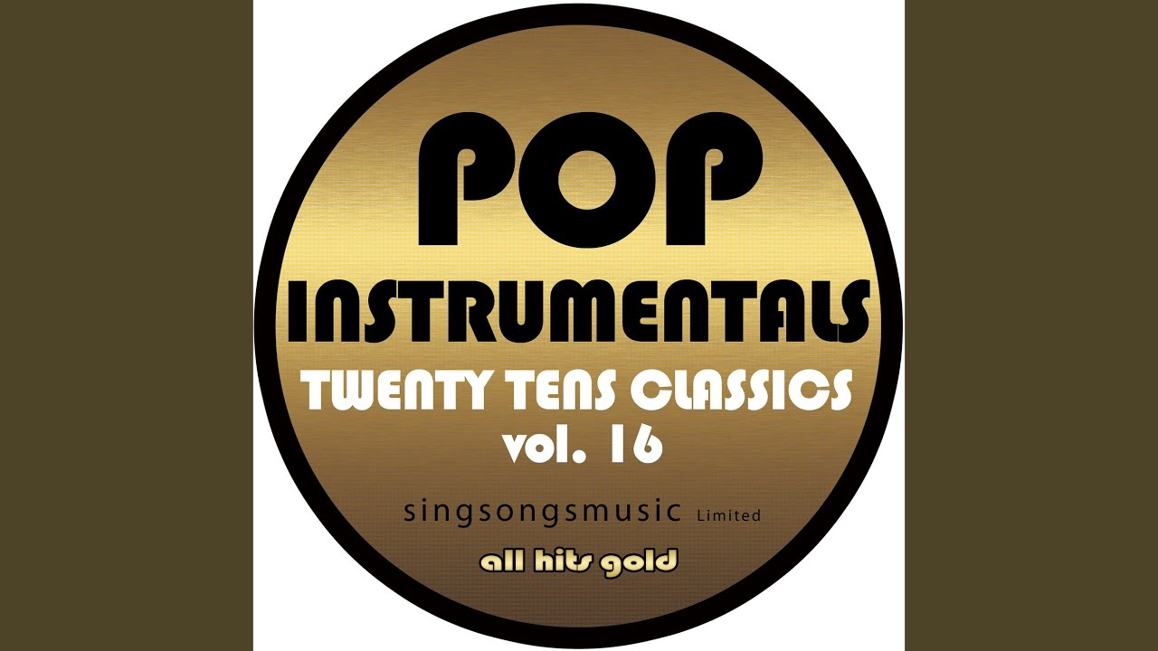 Turn on the Lights (In the Style of Future) (Karaoke Instrumental Version)
