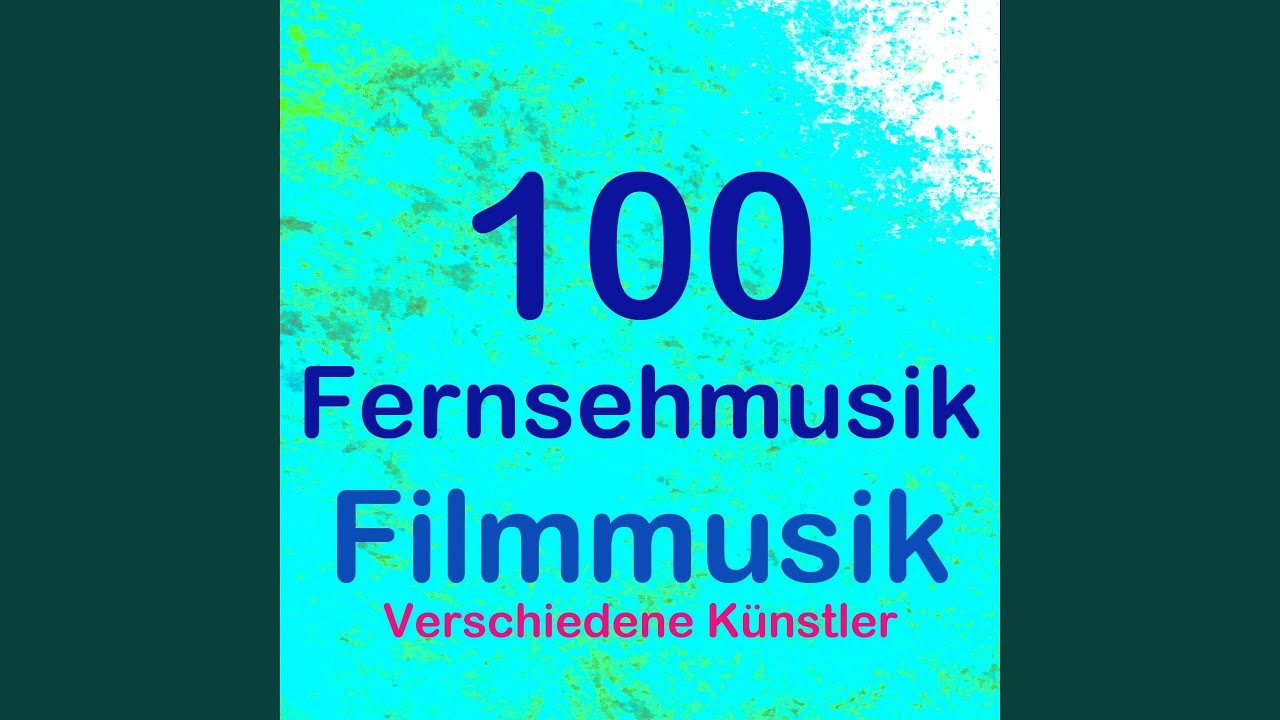 Technoszene