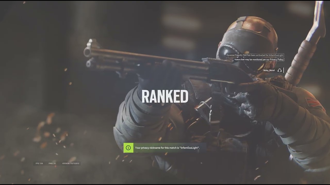 Tom Clancy's Rainbow Six Siege_20260222172914