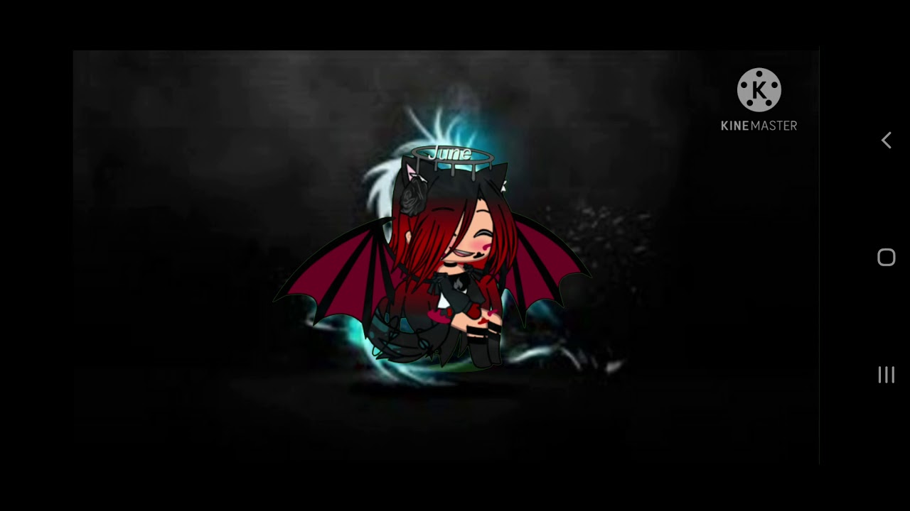 LazyWolf Introduction
