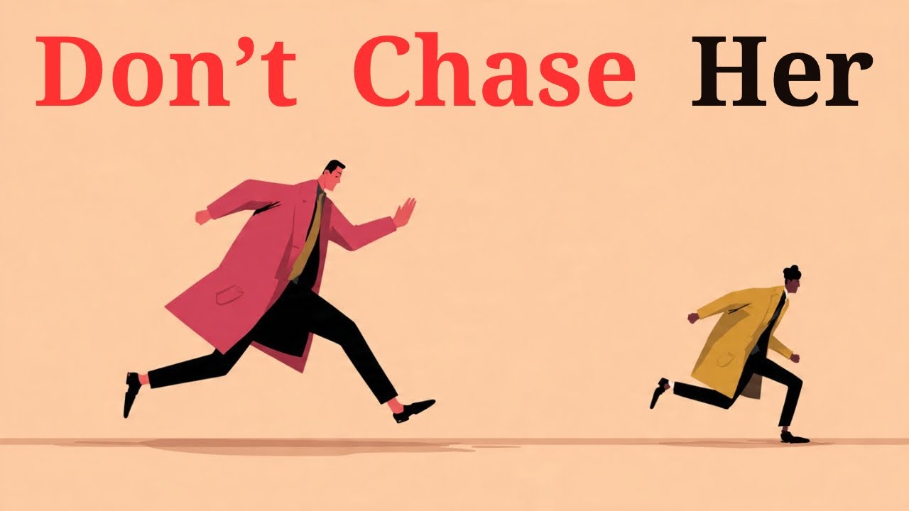 REJECTION का बदला कैसे लें? 💔 Ghosting Psychology 