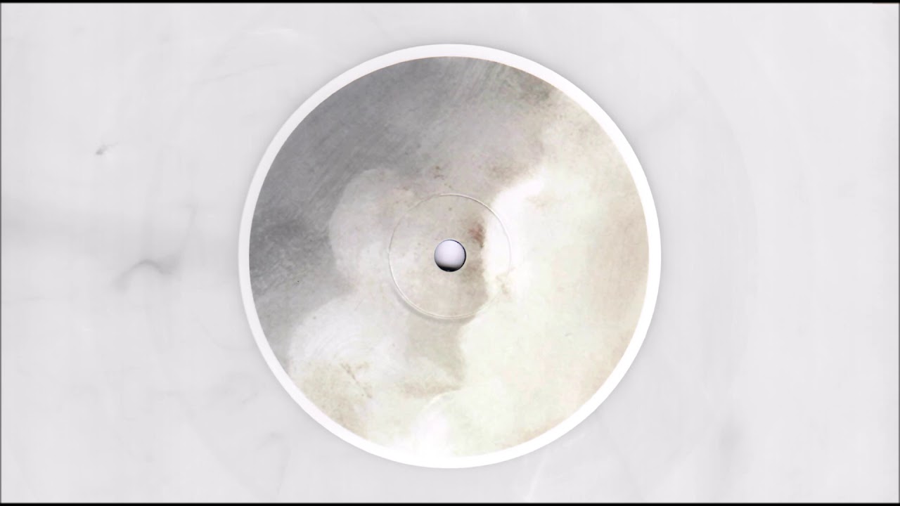 Primal Code - Morgana