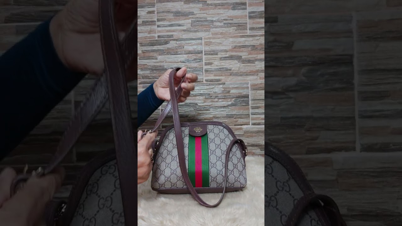 18 Aug 2025 - SLING-SLING CANTIK HADIR 🌸🙋‍♀️ #571