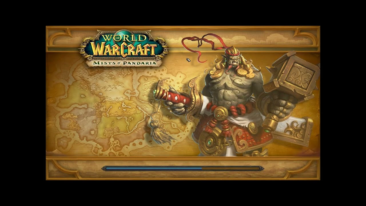 Bug M+ Temple of the Jade Serpent - Liu Flameheart