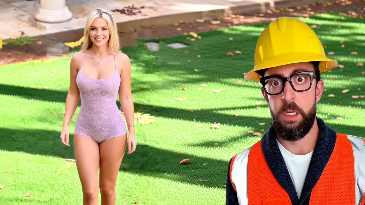 Unbelievable Smart Workers | Genius Construction Skills, Crazy Fails | Part 110 #construction #smart