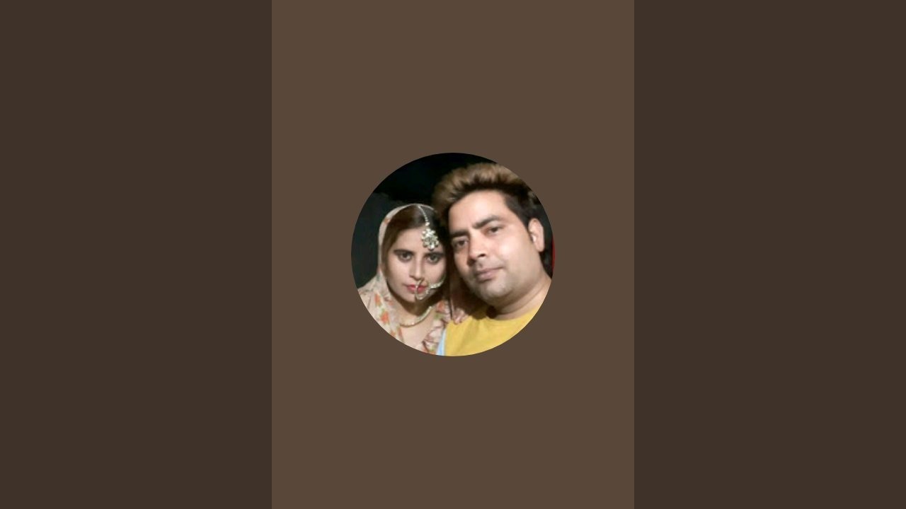 a jao sabhi log live ma Khusboo Khan 🤲🏻🧕🏻🕋