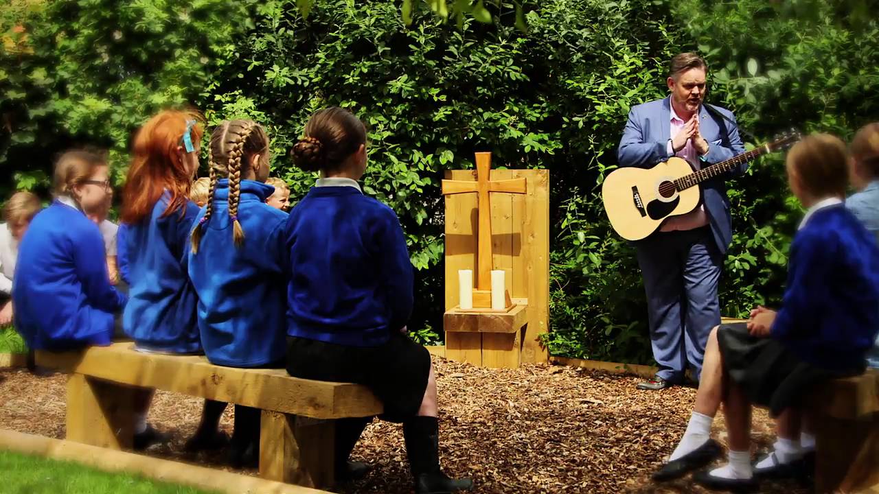 St Georges Primary