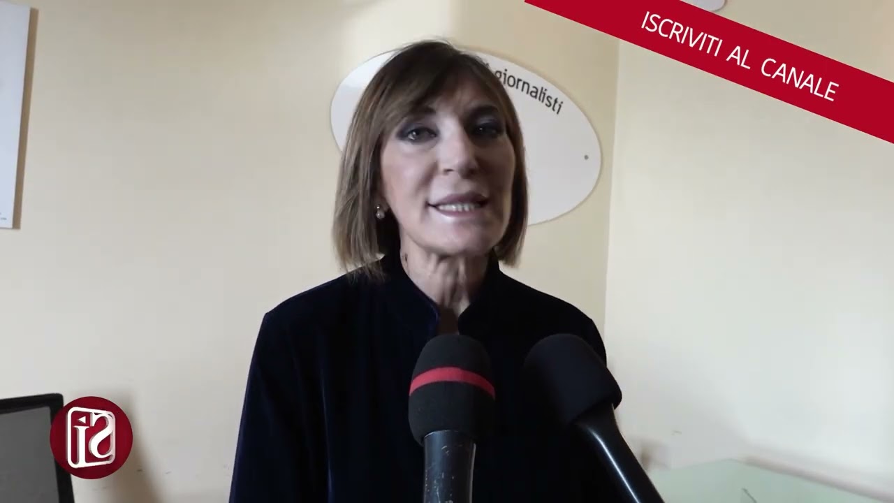 Celebrato il mezzo secolo de “Il Vortice”