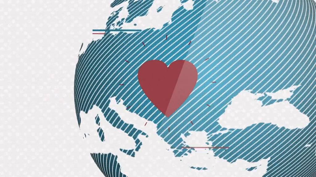 Did You Know? Invest in France