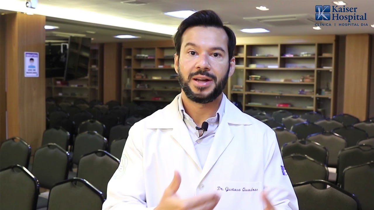 Endoscopia Terap&ecirc;utica