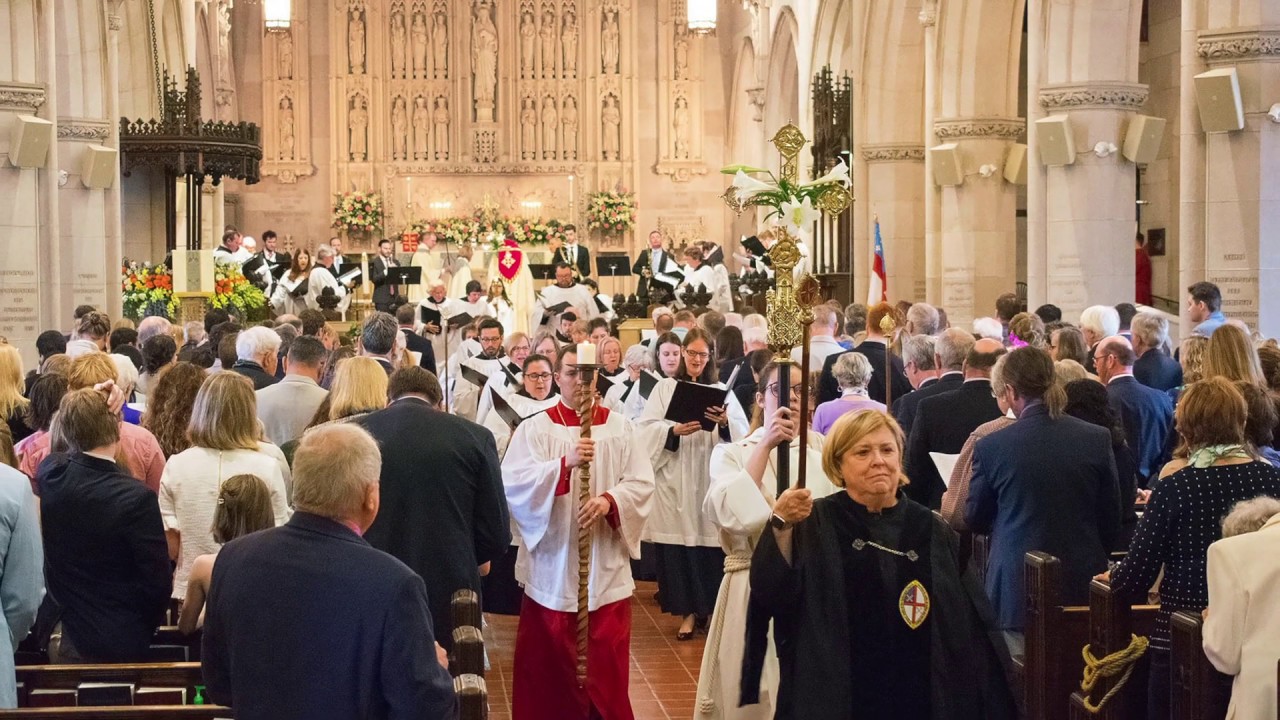 Lift high the cross (Crucifer) for brass and organ with words