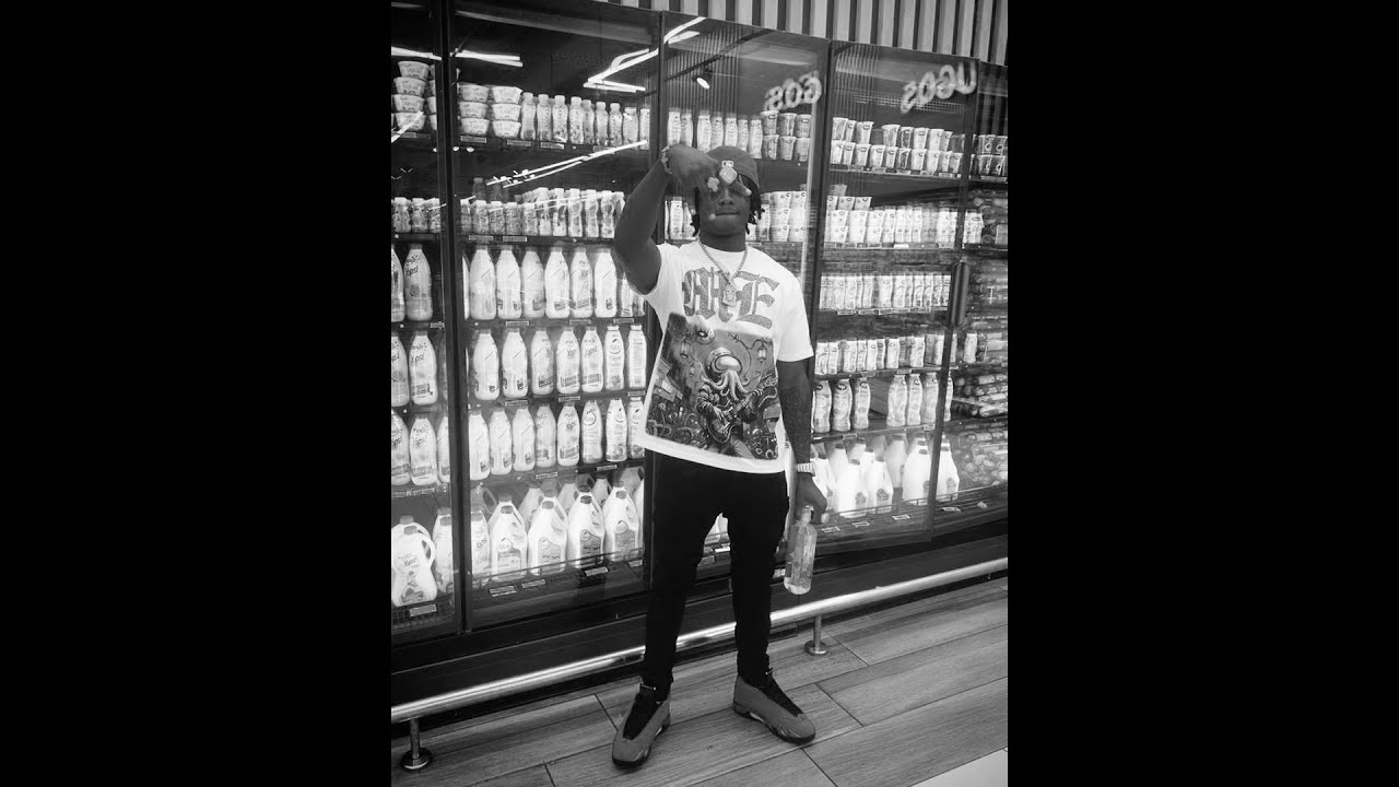 [FREE] ROB49 X FUTURE TYPE BEAT 2026 