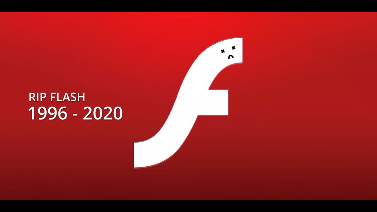 Flash Games in 2026