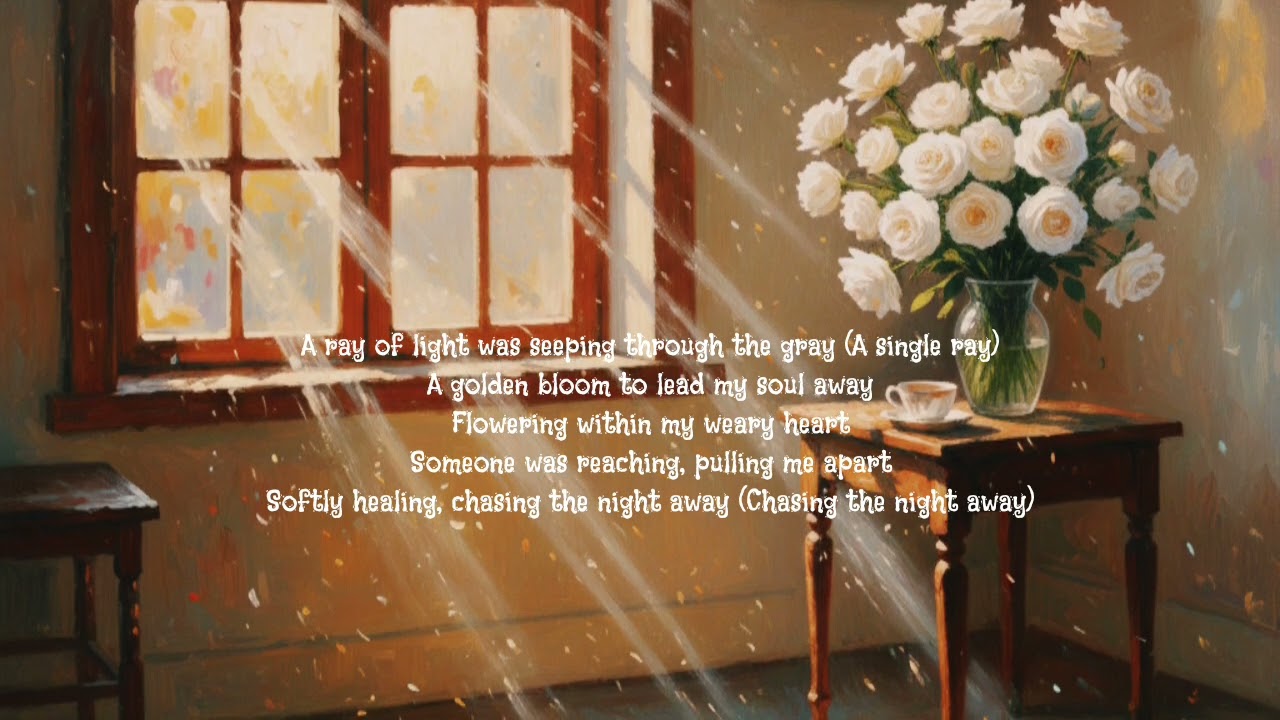 The Wailing Wall: The Touch #GOSPEL 