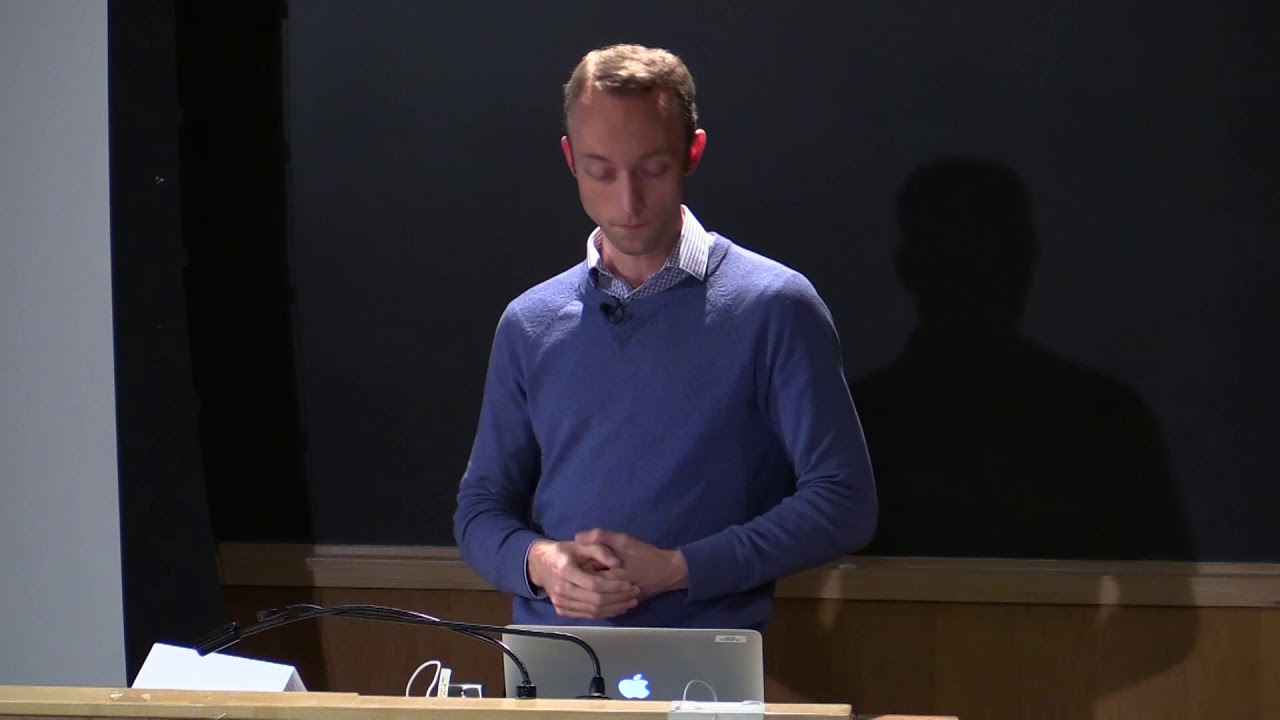 Neutrophil Contribution to Inflammation and Autoimmunity in Rheumatic Disease