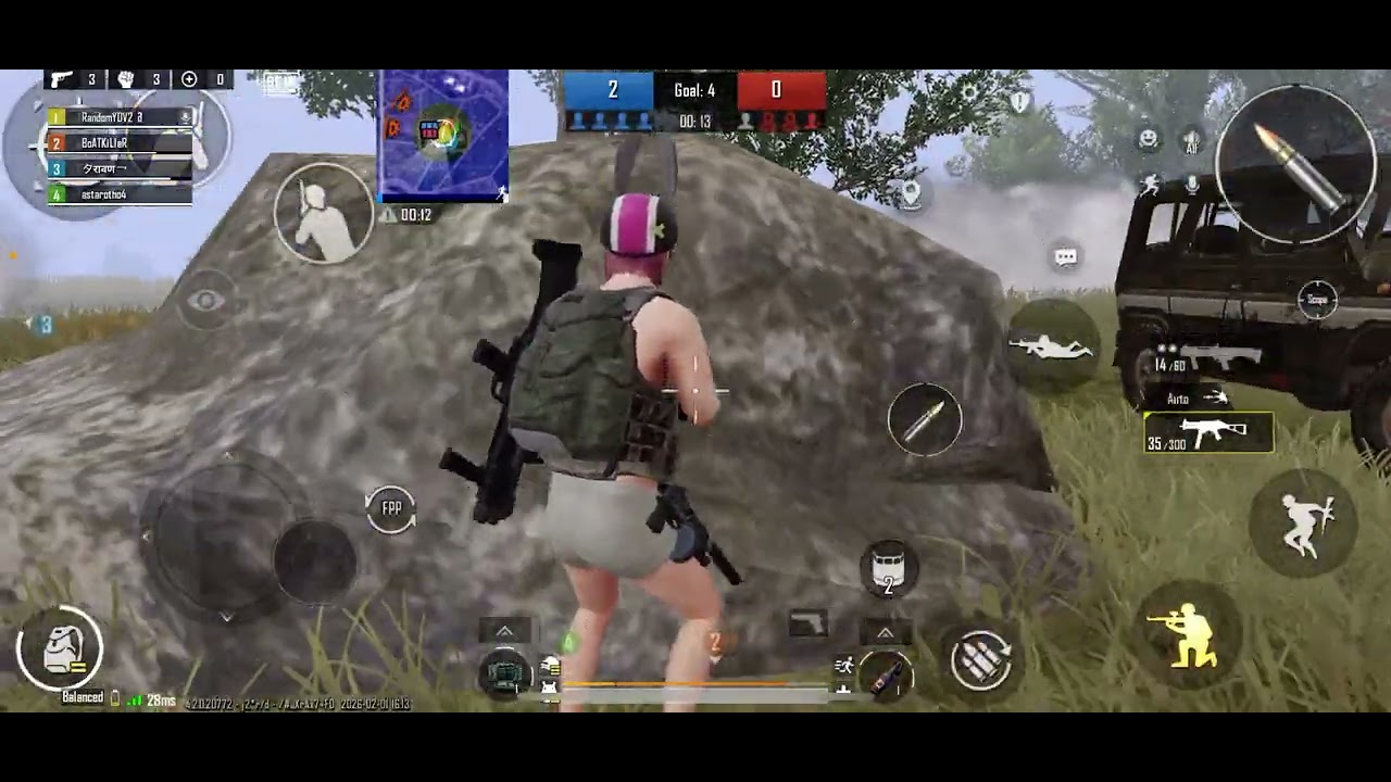 Ultimate arena, 💣 💥 #bgmi #gaming #gameplay #gameon 