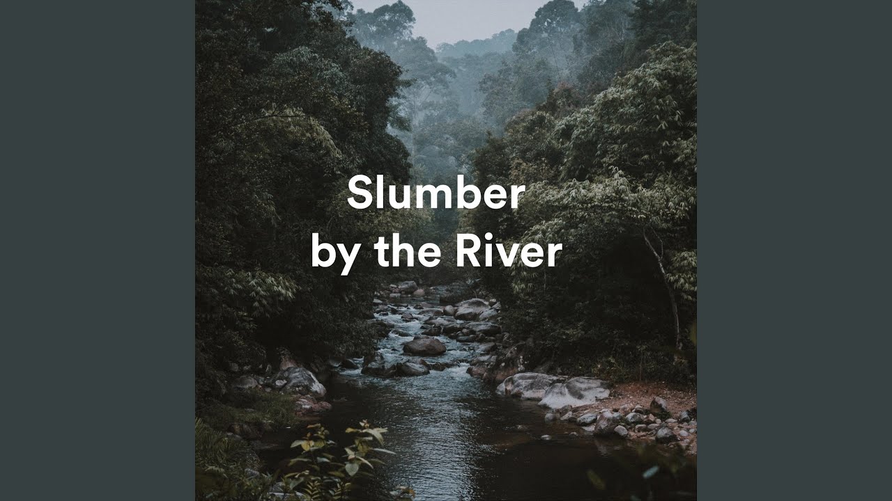 Steady Stream