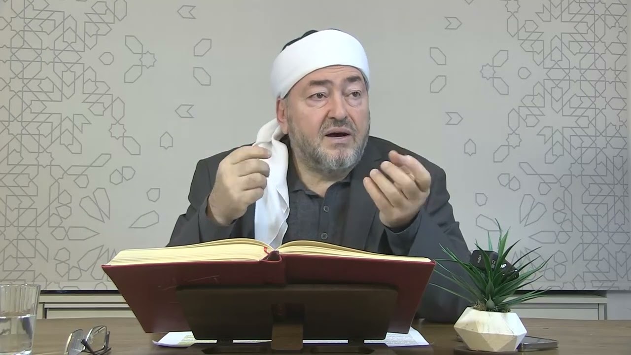 (98) 21.Lem'a/5, Sh 175 | Yazı Mektubu | Bir kısım kardeşlerime hususî bir mektubdur