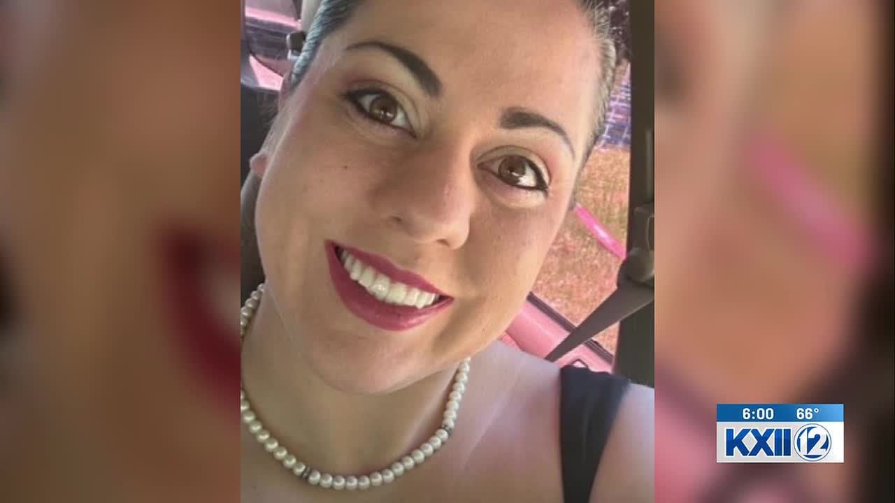 Colbert mother shot dead; 13-year-old son named primary suspect