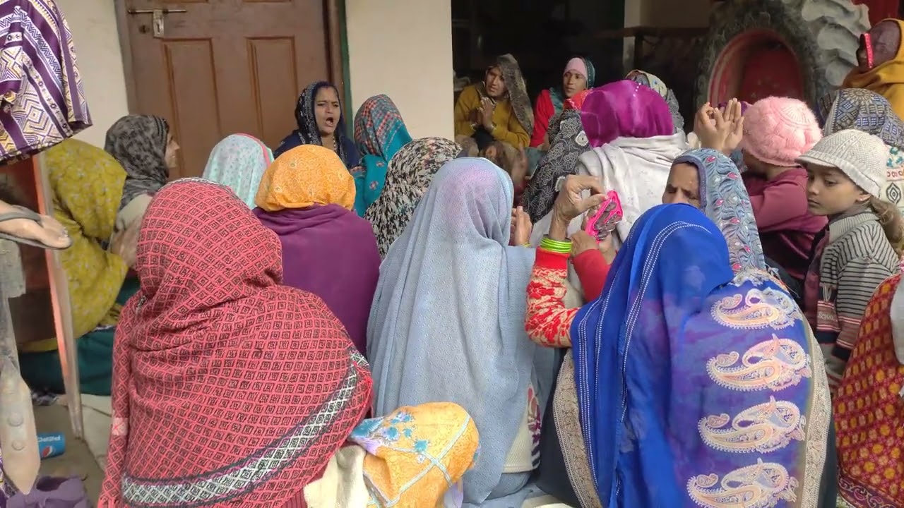 🌸भोले बाबा 🔱रोक ले नाग 🙏 फुशकार रयो।#भोलेनाथ #भजन_कीर्तन_कार्यक्रम 