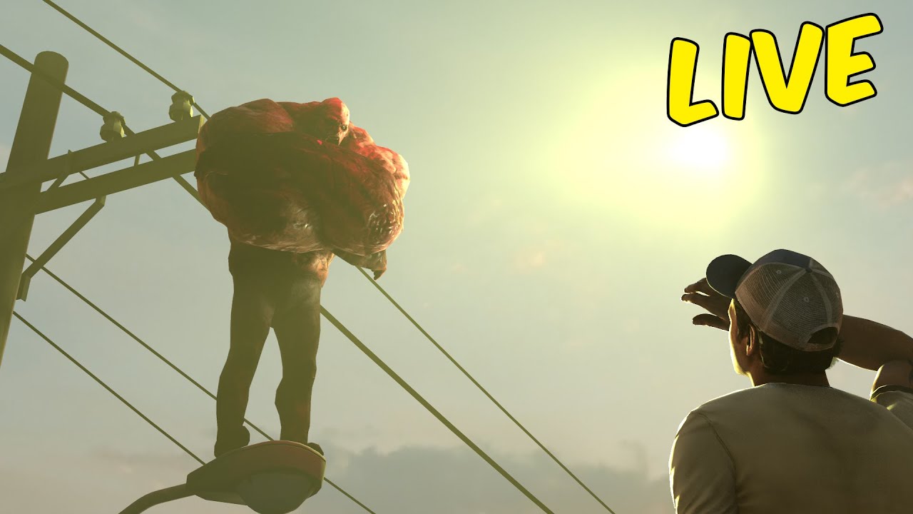 7 PALABRAS LEFITAS 😎