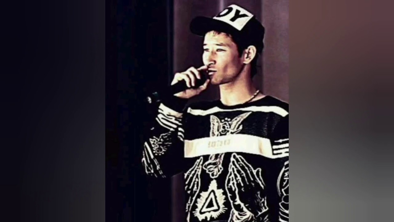 UzBoom - Aziatga Xaqiqat (UzRap)
