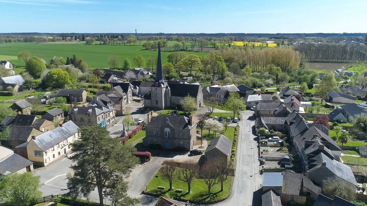 QUEBRIAC