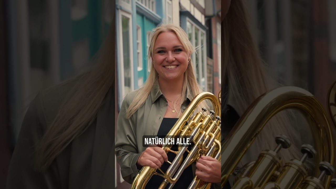 #wirsindbremerv&ouml;rde - Jette