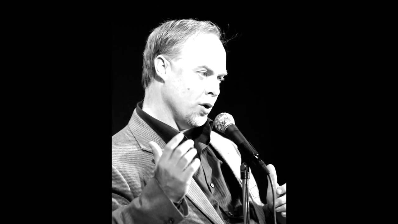 In a Mellow Tone - UNIVERSITY BIG BAND e Kyle Gregory - 2012