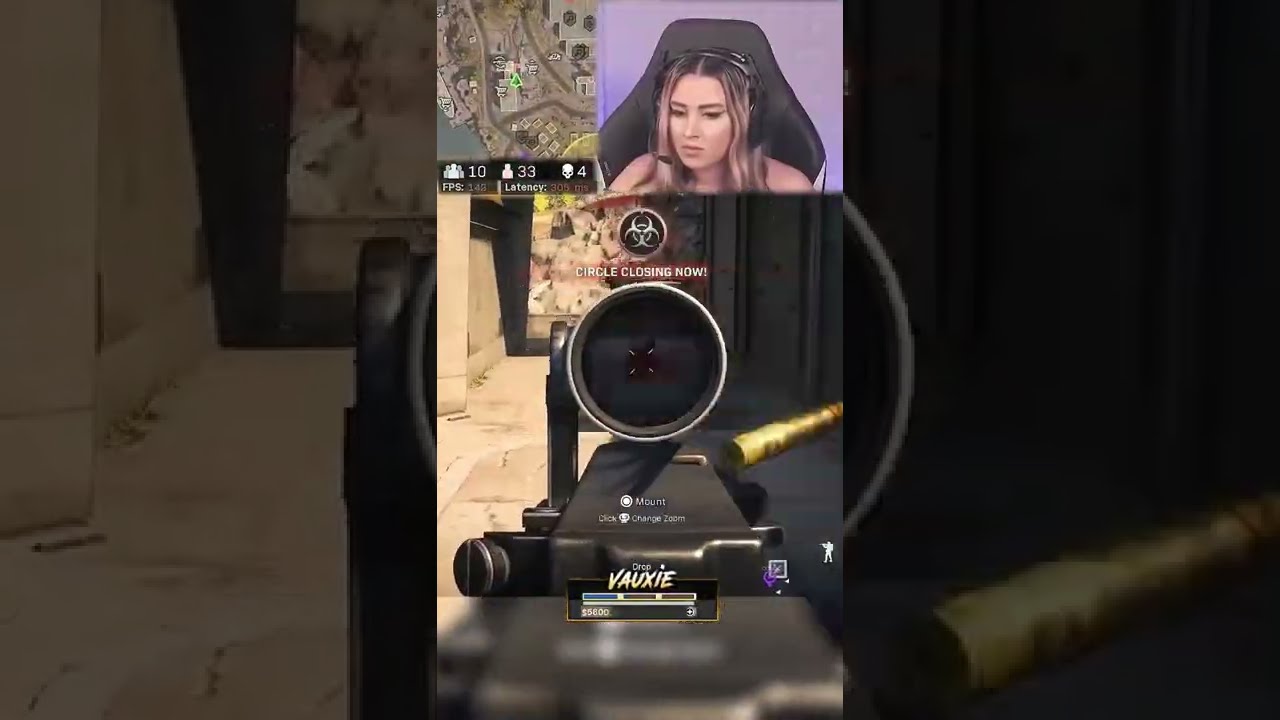 Aussie on UK servers? 