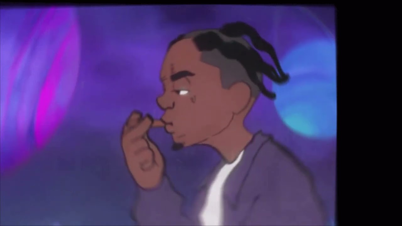 [FREE] Sleepy Hallow x Sheff G type beat - 