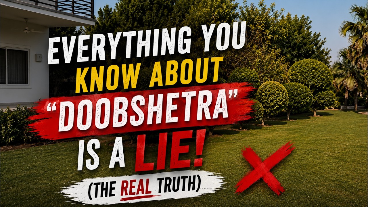 Everything You Know About 