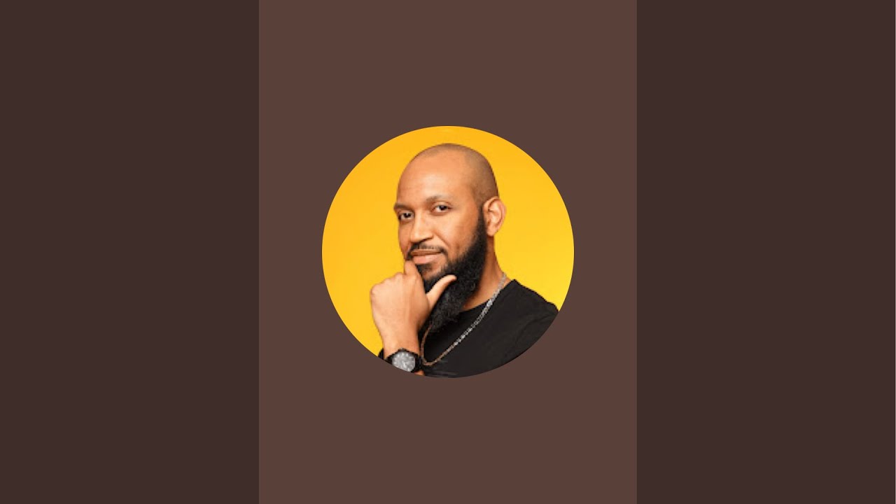 Coffee & Cartridges: Making loops in public ☕️