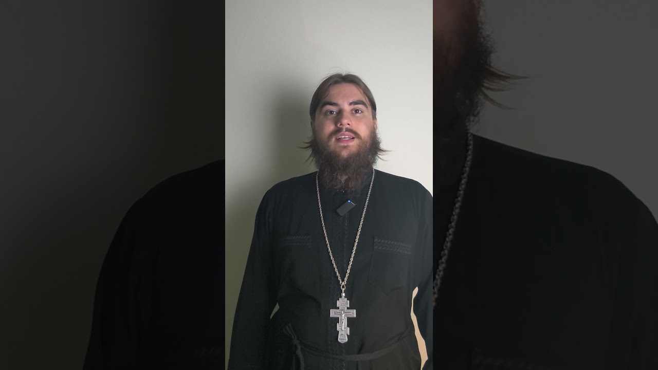 Кто такие патриархи в Ветхом Завете?