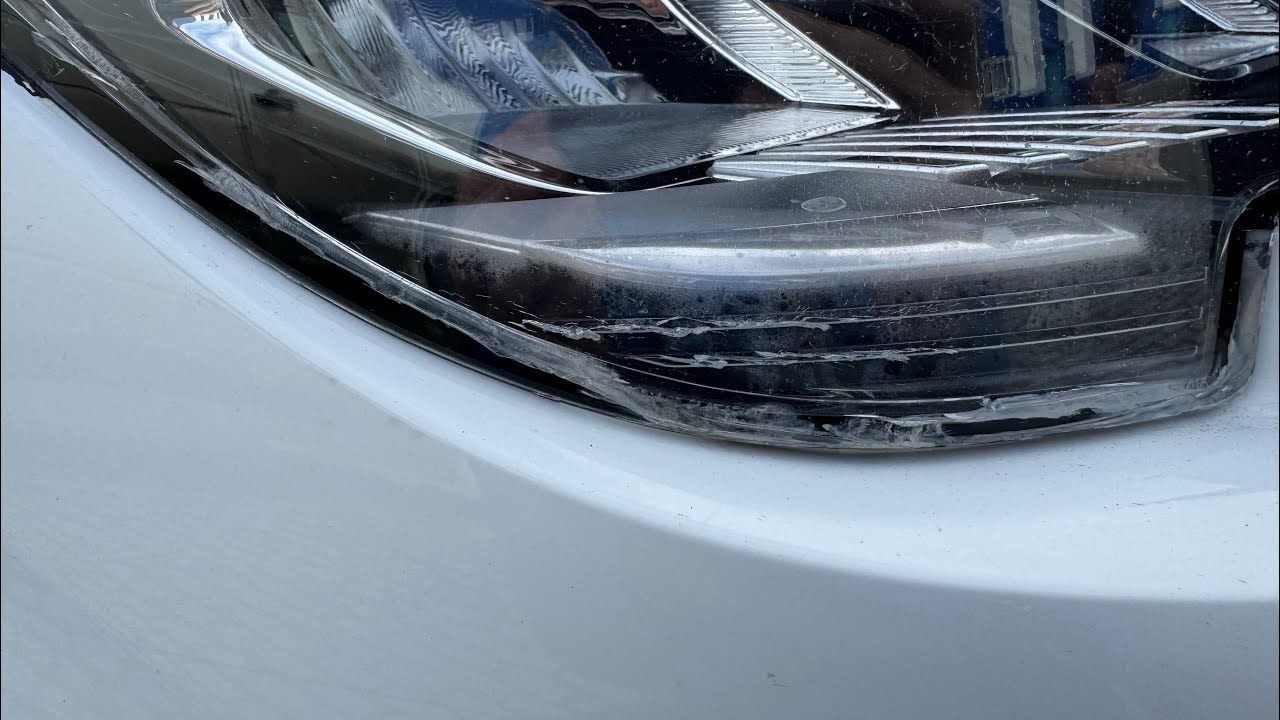 Кузов салон мотор Peugeot 3008 1.6 HDi 2017 діагностика автомобіля перевірка огляд підбір торг