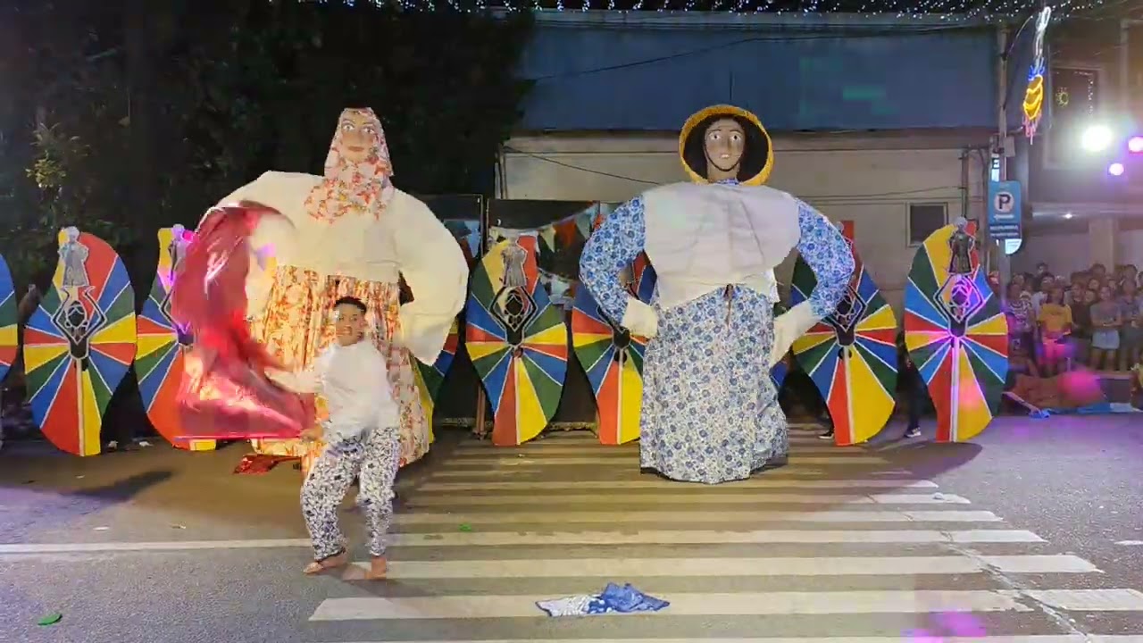 Iwasiwas Festival