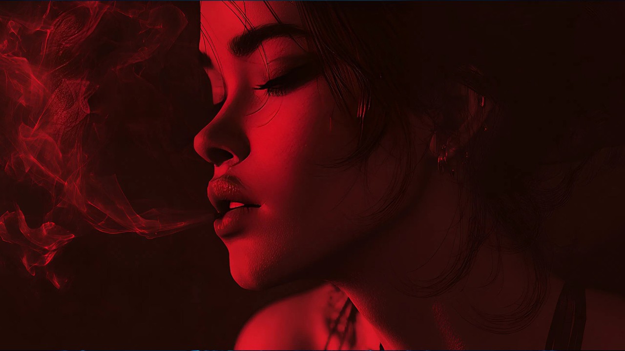 Best of Deep House [2026] | Chill Mix & Deep Feelings